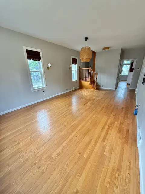2100 Tackle Street, Essexville MI 48732 photo 3