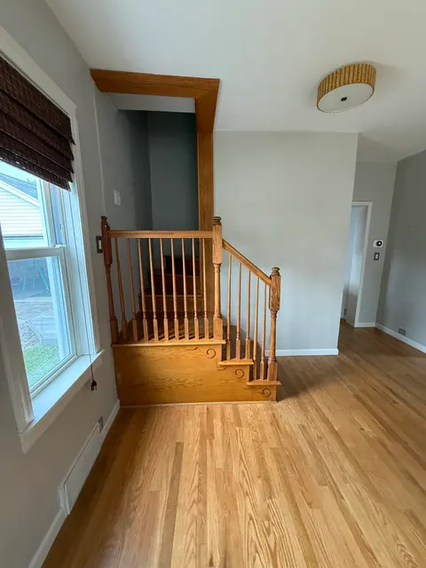 2100 Tackle Street, Essexville MI 48732 photo 5
