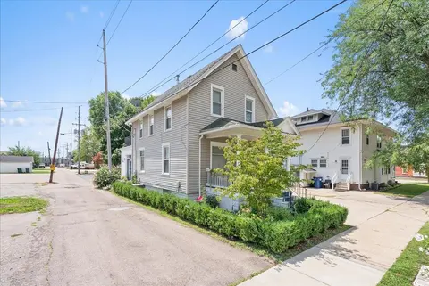215 W Williams Street, Owosso MI 48867 photo 5