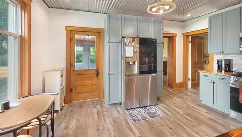 1146 Volkmer Road, Montrose MI 48457 photo 3