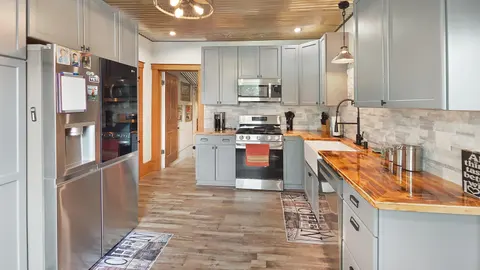 1146 Volkmer Road, Montrose MI 48457 photo 4