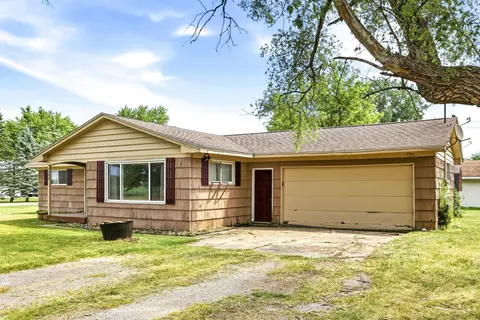 5098 S Venoy Road, Saginaw MI 48604 photo 3