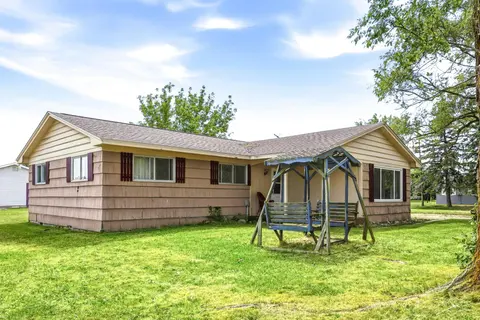 5098 S Venoy Road, Saginaw MI 48604 photo 4