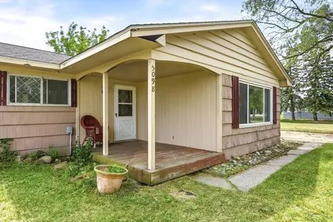 5098 S Venoy Road, Saginaw MI 48604 photo 5