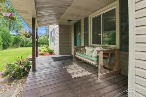 4646 E Hubbard Road, Midland MI 48642 photo 3