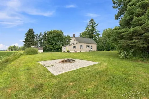 4646 E Hubbard Road, Midland MI 48642 photo 5