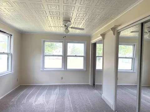 914 Cass Avenue, Bay City MI 48708 photo 5