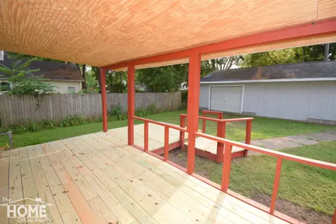 614 Alger Avenue, Owosso MI 48867 photo 2