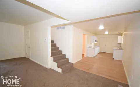 614 Alger Avenue, Owosso MI 48867 photo 4