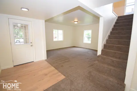 614 Alger Avenue, Owosso MI 48867 photo 5