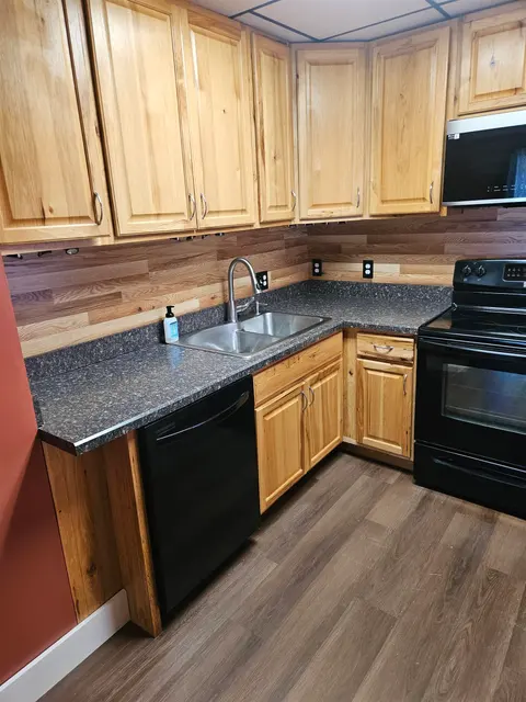 1112 Ferris Street, Alma MI 48801-1312 photo 2