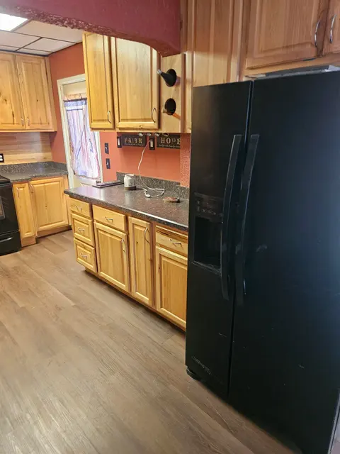 1112 Ferris Street, Alma MI 48801-1312 photo 4