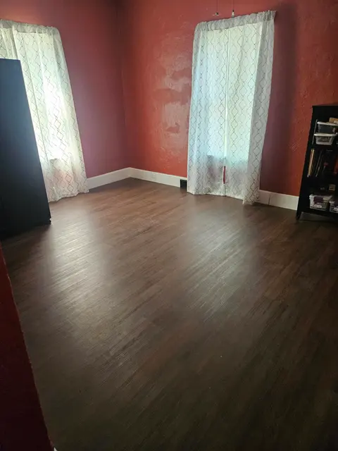 1112 Ferris Street, Alma MI 48801-1312 photo 5