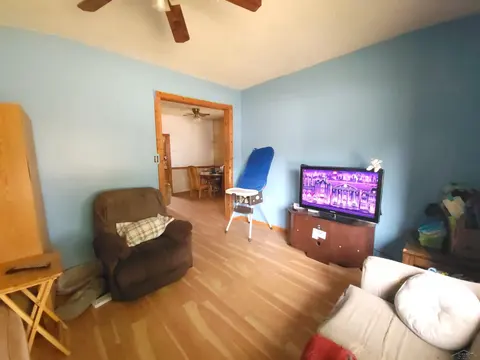 605 W Jenny Street, Bay City MI 48706 photo 3