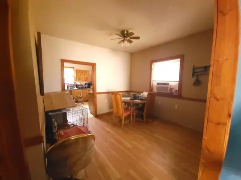 605 W Jenny Street, Bay City MI 48706 photo 5
