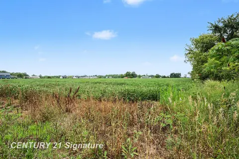 9000 Carter Road, Freeland MI 48623 photo 5