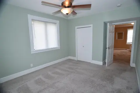 1702 E Erie Street, Bay City MI 48706 photo 5