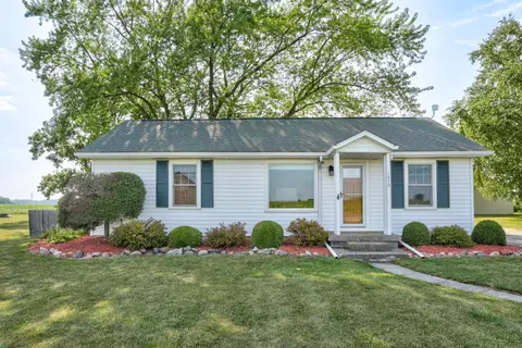 1670 S Portsmouth Road, Saginaw MI 48601 photo 3