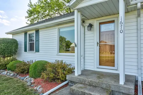 1670 S Portsmouth Road, Saginaw MI 48601 photo 5