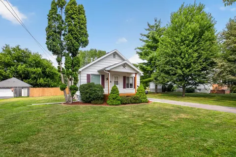 903 Nebobish Avenue, Essexville MI 48732 photo 3