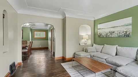 400 S Johnson Street, Bay City MI 48708 photo 5