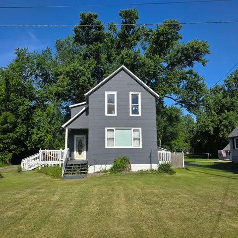 93 State Park Drive, Bay City MI 48706 photo 2