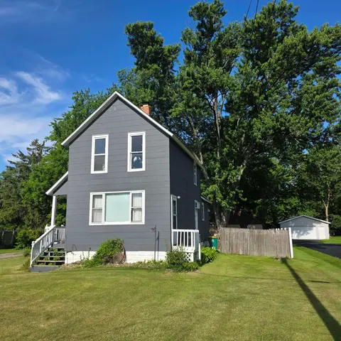 93 State Park Drive, Bay City MI 48706 photo 3