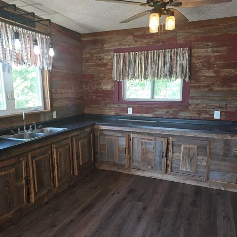 93 State Park Drive, Bay City MI 48706 photo 5
