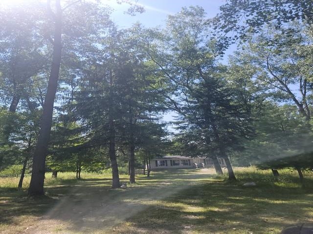 2615 Schaffer Road, Turner MI 48765 photo 1