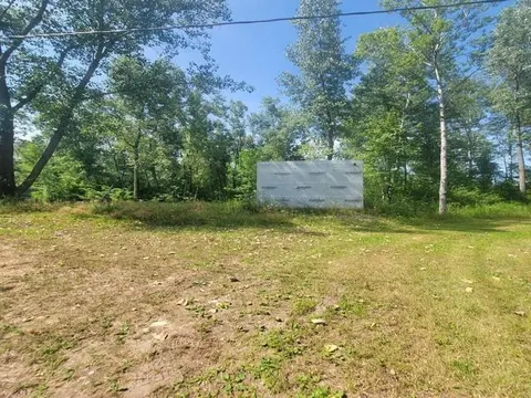 2615 Schaffer Road, Turner MI 48765 photo 4