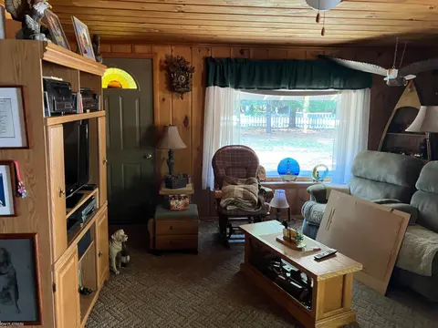9686 Doe Road, Harrison MI 48625 photo 3