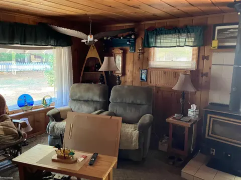 9686 Doe Road, Harrison MI 48625 photo 4