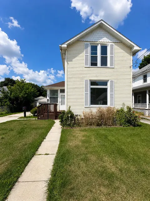 503 N Wenona Street, Bay City MI 48706 photo 2