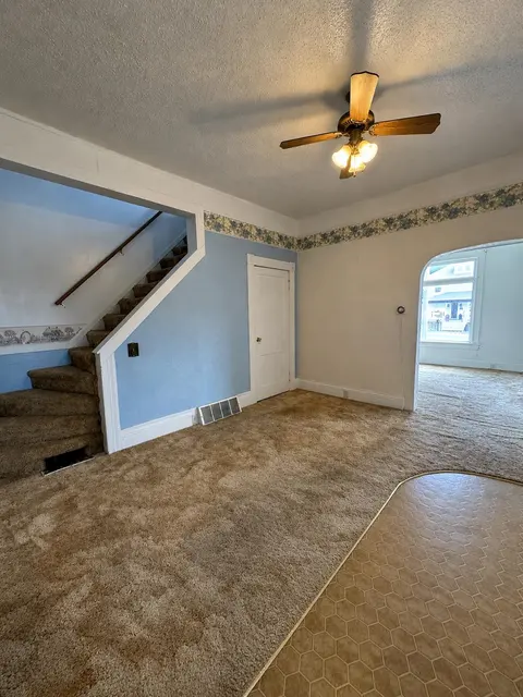 503 N Wenona Street, Bay City MI 48706 photo 5