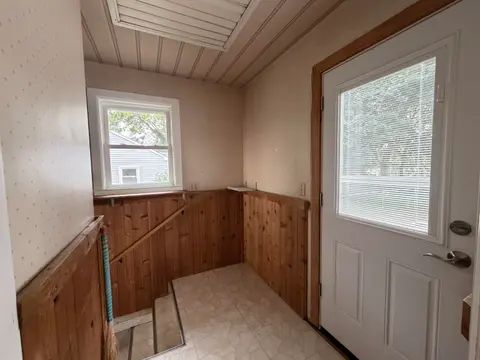 404 S Elizabeth Street, Mount Pleasant MI 48858 photo 4