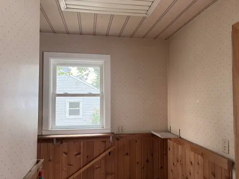 404 S Elizabeth Street, Mount Pleasant MI 48858 photo 5