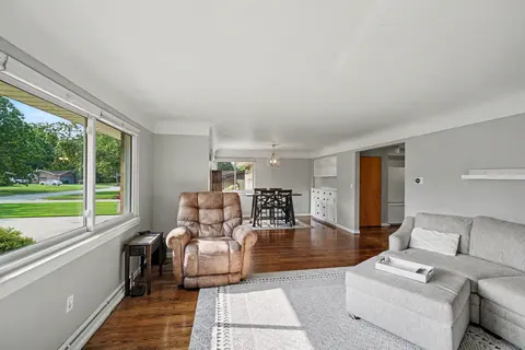 4652 Beverly Lane, Bay City MI 48706 photo 5