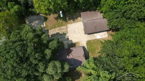 5959 Busch Road, Birch Run MI 48415 photo 2