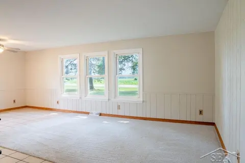 5959 Busch Road, Birch Run MI 48415 photo 3
