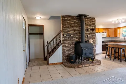 5959 Busch Road, Birch Run MI 48415 photo 4