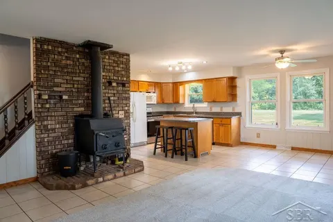5959 Busch Road, Birch Run MI 48415 photo 5