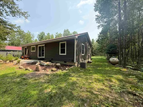 648 N Lewis Road, Shepherd MI 48883 photo 3