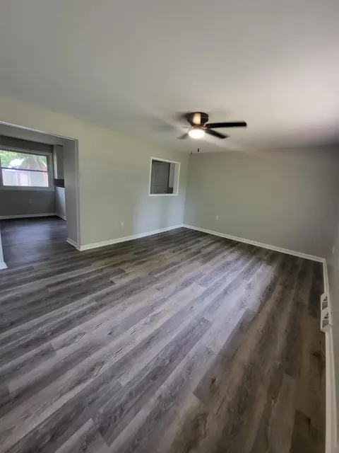 4743 Brown Road, Vassar MI 48768 photo 4
