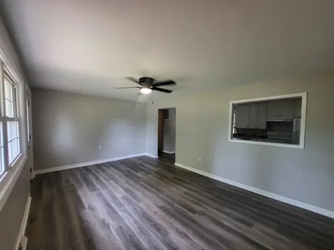 4743 Brown Road, Vassar MI 48768 photo 5