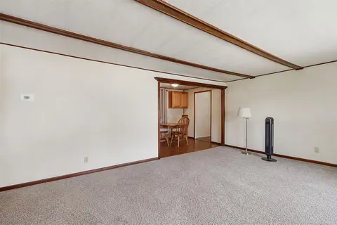 5982 Avalon Circle, Lexington MI 48450 photo 3