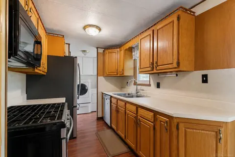 5982 Avalon Circle, Lexington MI 48450 photo 5