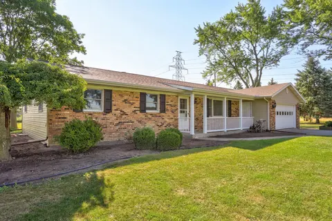 2141 Maple Road, Saginaw MI 48601 photo 3