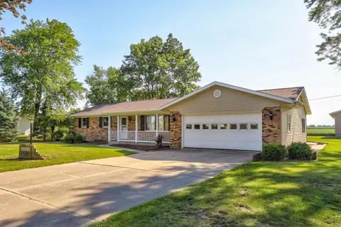 2141 Maple Road, Saginaw MI 48601 photo 4