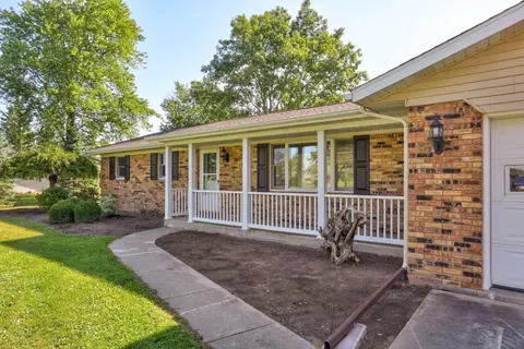 2141 Maple Road, Saginaw MI 48601 photo 5