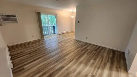 240 W Tuscola Unit 13 Street # 13, Frankenmuth MI 48734 photo 2